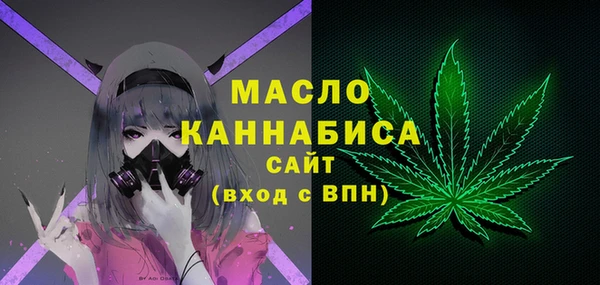 гашик Абаза